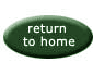 Click this button to return to the home page.